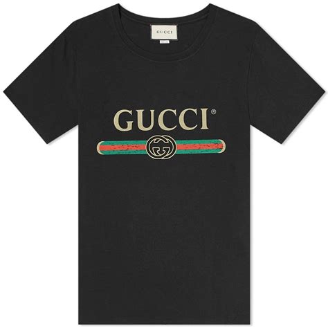 commi fake gucci shirt|knockoff gucci t shirt.